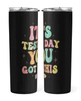 Skinny Tumbler Skinny Tumbler