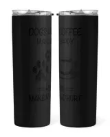 Skinny Tumbler