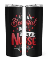 Skinny Tumbler