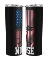 Skinny Tumbler