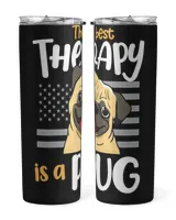 Skinny Tumbler