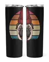 Skinny Tumbler