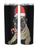 Skinny Tumbler