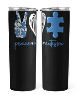 Skinny Tumbler