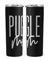 Skinny Tumbler