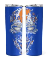 Skinny Tumbler Skinny Tumbler