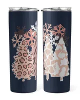 Skinny Tumbler