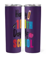 Skinny Tumbler