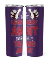 Skinny Tumbler Skinny Tumbler