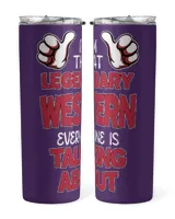 Skinny Tumbler Skinny Tumbler