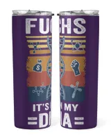 Skinny Tumbler Skinny Tumbler