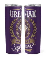 Skinny Tumbler Skinny Tumbler