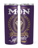 Skinny Tumbler Skinny Tumbler