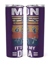 Skinny Tumbler Skinny Tumbler