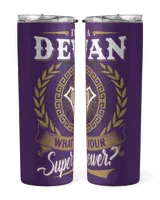 Skinny Tumbler Skinny Tumbler