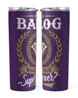 Skinny Tumbler Skinny Tumbler