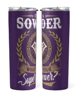 Skinny Tumbler Skinny Tumbler