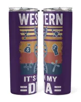 Skinny Tumbler Skinny Tumbler