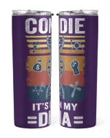 Skinny Tumbler Skinny Tumbler
