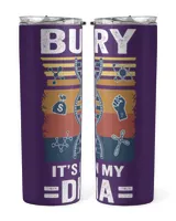 Skinny Tumbler Skinny Tumbler