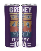 Skinny Tumbler Skinny Tumbler