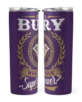 Skinny Tumbler Skinny Tumbler