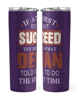 Skinny Tumbler Skinny Tumbler
