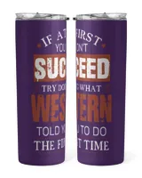 Skinny Tumbler Skinny Tumbler