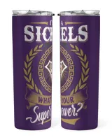Skinny Tumbler Skinny Tumbler
