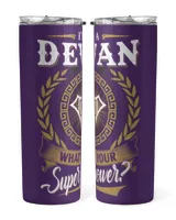 Skinny Tumbler Skinny Tumbler