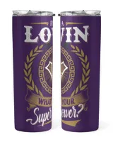 Skinny Tumbler Skinny Tumbler