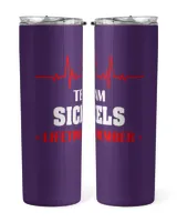 Skinny Tumbler Skinny Tumbler
