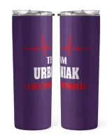 Skinny Tumbler Skinny Tumbler