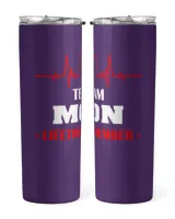 Skinny Tumbler Skinny Tumbler