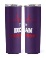 Skinny Tumbler Skinny Tumbler