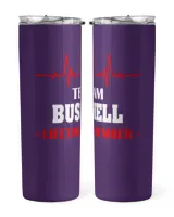 Skinny Tumbler Skinny Tumbler