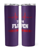 Skinny Tumbler Skinny Tumbler