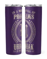 Skinny Tumbler Skinny Tumbler
