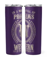 Skinny Tumbler Skinny Tumbler
