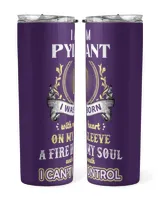 Skinny Tumbler Skinny Tumbler