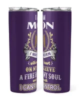 Skinny Tumbler Skinny Tumbler