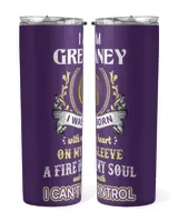 Skinny Tumbler Skinny Tumbler