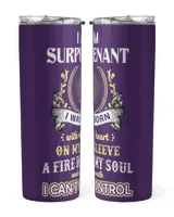 Skinny Tumbler Skinny Tumbler