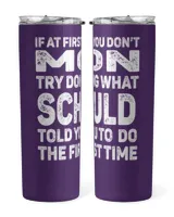 Skinny Tumbler Skinny Tumbler