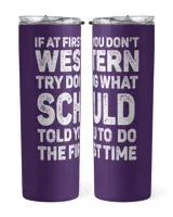 Skinny Tumbler Skinny Tumbler