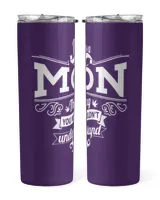 Skinny Tumbler Skinny Tumbler