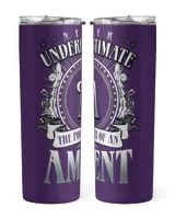 Skinny Tumbler Skinny Tumbler