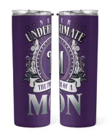 Skinny Tumbler Skinny Tumbler