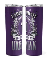 Skinny Tumbler Skinny Tumbler