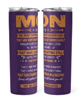 Skinny Tumbler Skinny Tumbler